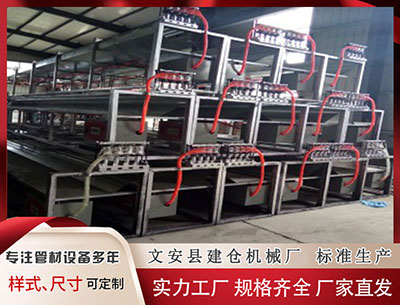 儋州塑料挤出机 重庆出台10条措施支持“好房子”建设：加大优质地块供应 进智能建造升级