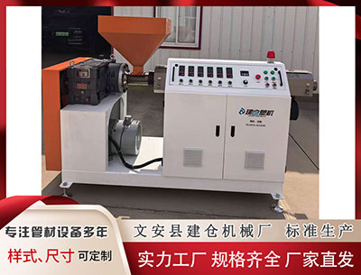 益阳塑料管材设备 52英寸6K显示器亮相 CES2026戴尔推出两款旗舰新品