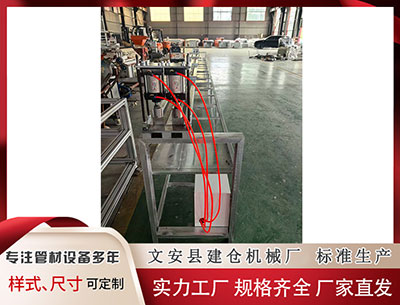 文昌隔热条设备价格 中公教育（002607）1月8日主力资金净买入1.80亿元