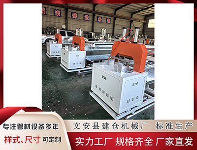 隔热条PA66价格 为什么男装“退出”时尚界，只剩下功能服装？