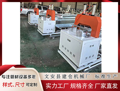 塑料挤出机生产厂家 16只脑机接口概念股获得机构调研