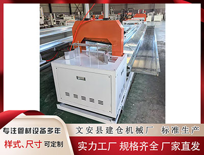 隔热条设备生产厂家 将关闭一家奥莱店，跌跌不休的古驰能重振品牌形象吗