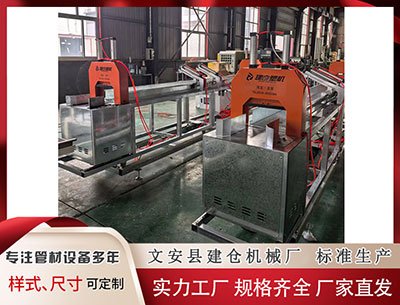 异型材设备生产厂家 145期王重明双球预测奖号：奇偶比参考