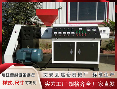 图木舒克塑料管材设备价格 下周关注丨2025年12月CPI、PPI数据将公布，这些投资机会靠谱