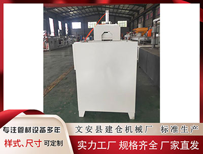 东莞塑料挤出机 145期韬韬双球预测奖号：和值综分析