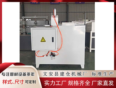 惠州塑料挤出机 145期高财双球预测奖号：三区比分析