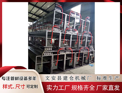 江门塑料挤出机 145期王重明双球预测奖号：奇偶比参考